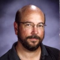 John Kaluta