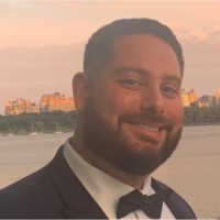 Matt Lucivero