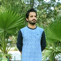 ARAFATULLAH KHAN