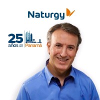 Francisco Javier Ramos Díaz
