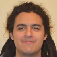 Nicolás Espada