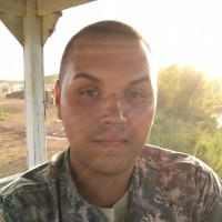 Michael Aquino