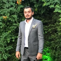 Burak Özkaya
