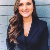 Brooke Linder