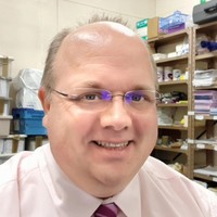 Anthony Arthurs