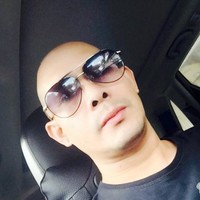 Francis Conrado Abrasaldo