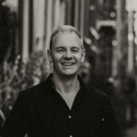 Stuart Boyter