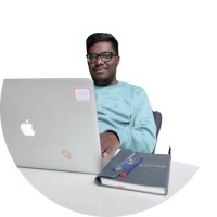 Pradeep N S
