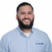 Michael Gutierrez