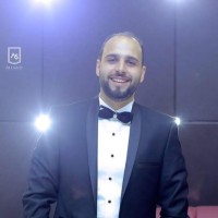 Ebrahim Elnagaar