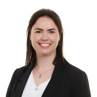 Lisa Mc Grane