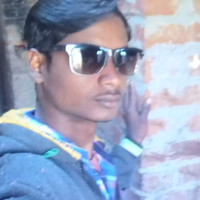 Mahesh Gupta