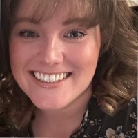 Samantha Crowder