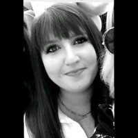 Alysha Dickson EngTech MICE