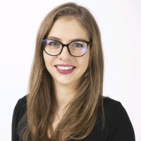 Hedvika Černá