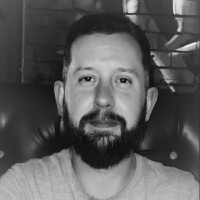 Scott Denny