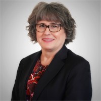 Melissa Shannon, EDFP, CGBP