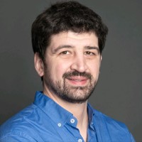 Vincent Marion
