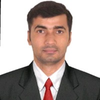 Raju .