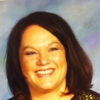 Lori Beeman