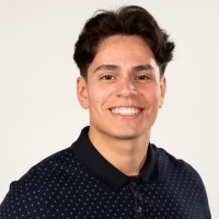 Cesar Alcantara