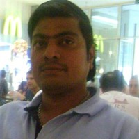 Mak Satish