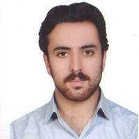 Amir khoram