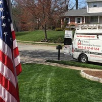 NJ Home Maintenance Services