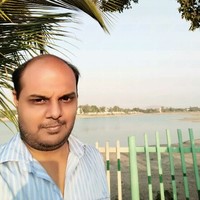 Chaitanya Bhatia