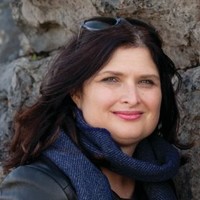 Dr. Sandra Andrea O'Connell