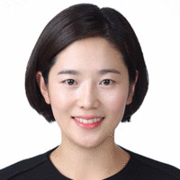 이미선
