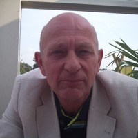 Hans Bogmans