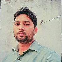 Mohan Biwal