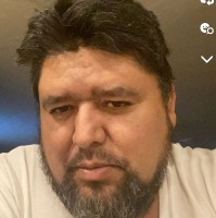 Jaime Alonso