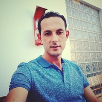 Melih Şenol