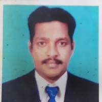 Senthil Kumar