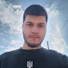 Roman Haldava