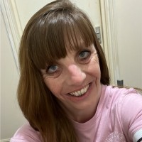 Suzanne Allen
