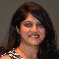 Nandini Varchasvi