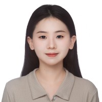 Tzu Hsuan Chen