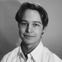 Elliot Hermansson