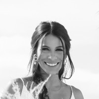 Marcelle Ureña