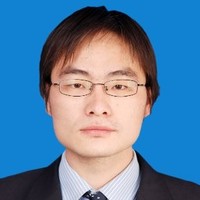 Yunbin Wang