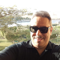 Emad Moussa