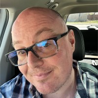 Mark Koch