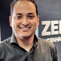 Alexandre Roriz