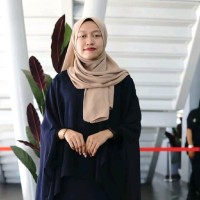 Yulita Eka