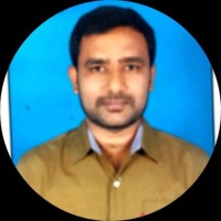 Vijendra Pavuluri