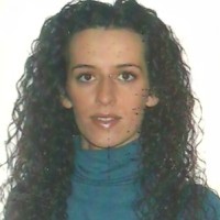 Lorenza Legnani