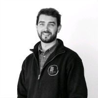 Laurent Fossoyeux